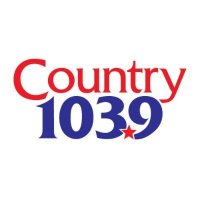 Country 1039 Jack-FM WJKR Columbus