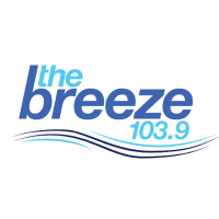 103.9 The Breeze WPBZ Albany