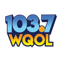 Oldies 103.7 WQOL Vero Beach Port St. Lucie