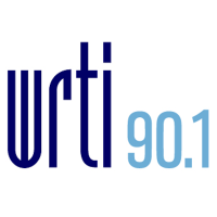 90.1 WRTI Philadelphia