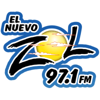 El Zol 97.1 WSUN Tampa 95.3 WPYO Orlando