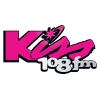 Matty V Vinci Kiss 108 107.9 WXKS-FM Boston