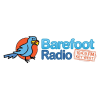 Barefoot Radio 104.9 WXKW Key West