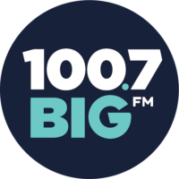 100.7 Big-FM San Diego Big FM KFMB-FM KFBG