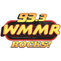 93.3 WMMR Philadelphia Rock Preston Steve Pierre Robert