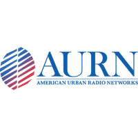 American Urban Radio Networks