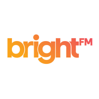 BrightFM Bright-FM 95.1 Shine-FM WRBS-FM Baltimore