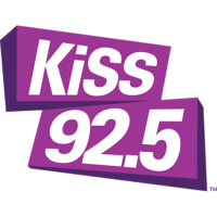 Kiss 92.5 CKIS Toronto