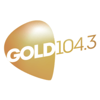 Gold 104.3 Melbourne Australia