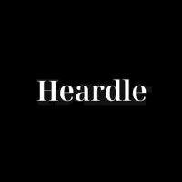 Heardle