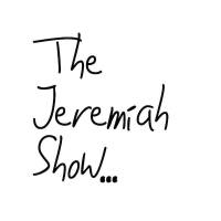 The Jeremiah Show Widmer Q104 104.1 WQAL 96.5 Kiss-FM WAKS Cleveland