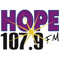 Hope 107.9 KHPE Albany 96.9 Eugene Extra Mile Media