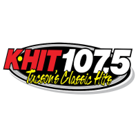 K-Hit K Hit KHYT 107.5 Tucson