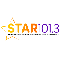 Star 101.3 KIOI San Francisco