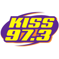 Kiss 97.3 KKSS Albuquerque