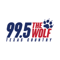 99.5 The Wolf KPLX Dallas