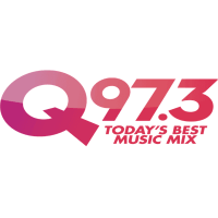 Q97.3 KQHN Shreveport