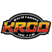 106.7 KROQ Pasadena Los Angeles