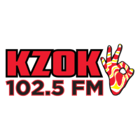 102.5 KZOK Seattle Danny Bonnaduce