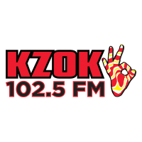 102.5 KZOK Seattle Danny Bonaduce