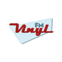 Vinyl FM Sweden Stockholm