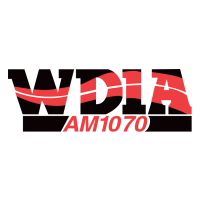 1070 WDIA Memphis