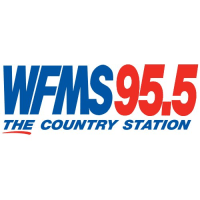 95.5 WFMS Indianapolis