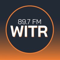 89.7 WITR Rochester Institute of Technology