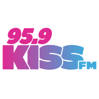 95.9 Kiss-FM WKSZ Green Bay 92.9 WKZY Appleton