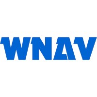 1430 99.9 WNAV Annapolis