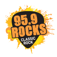 95.9 Rocks 960 WQLA La Follette