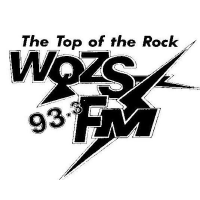 93.3 WQZS Roger Wahl