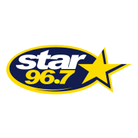 Star 96.7 WSSR Joliet