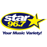 Star 96.7 WSSR Joliet