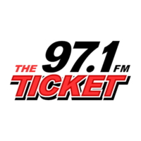 97.1 The Ticket WXYT Detroit