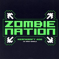 Zombie Nation Kernkraft 400 We Are 101.5 State College