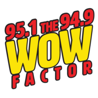 The Wow Factor 95.1 KOAI Phoenix John Sebastian Oasis