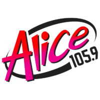 Alice 105.9 KALC Denver Carson Amber Wilkerson