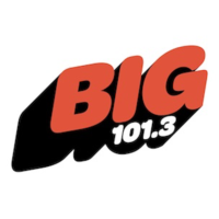 Big 101.3 1340 WNBH New Bedford