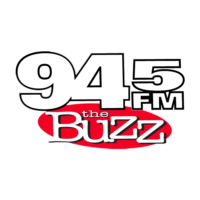 94.5 The Buzz KTBZ Houston Rod Ryan Show