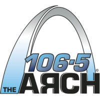 106.5 The Arch WARH St. Louis