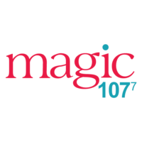 Magic 107.7 WMGF Orlando Brian Mack