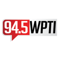 94.5 WPTI Greensboro Winston-Salem