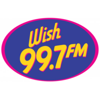 Wish 99.7 WSHH Pittsburgh Renda