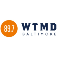 89.7 WTMD Towson Baltimore