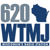 620 WTMJ Milwaukee