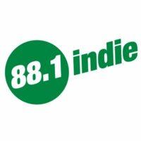 88.1 Indie The One KNTU McKinney Dallas