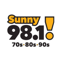 Sunny 98.1 KXSN San Diego