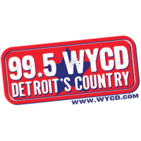 99.5 WYCD Detroit