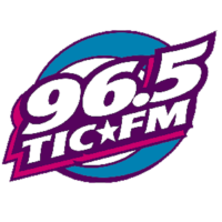 96.5 WTIC-FM TIC-FM Hartford Gary Craig Company